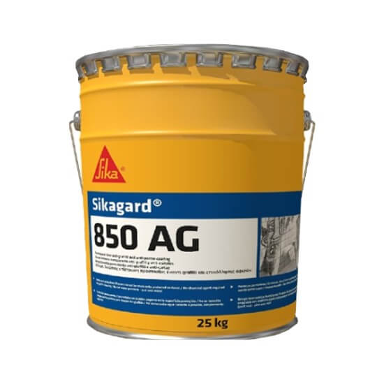 sikagard-850-ag